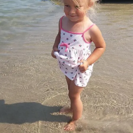 ホームステイ Limba *