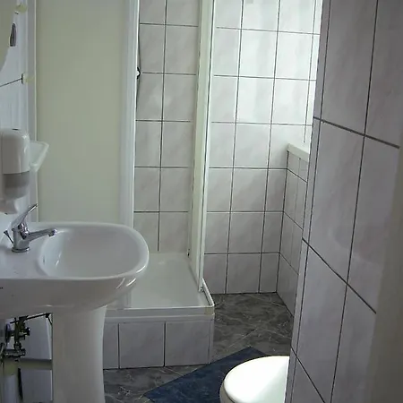 Limba * Ястарня