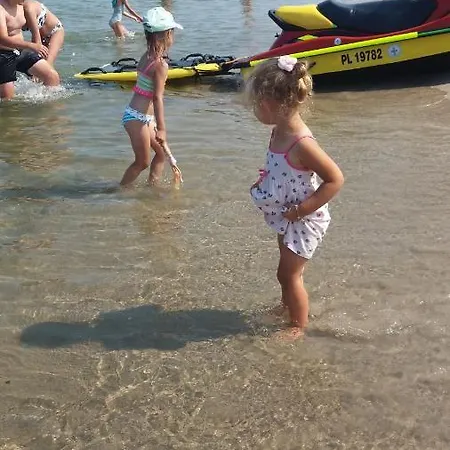 Limba * ヤスタルニャ