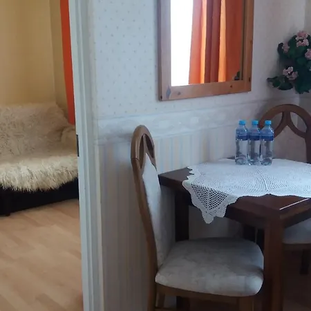 Limba Проживание в семье