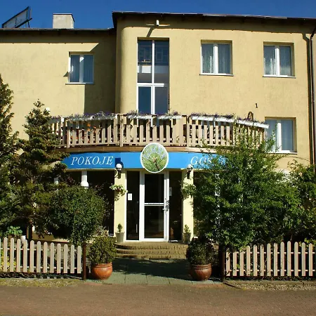 Limba * ヤスタルニャ