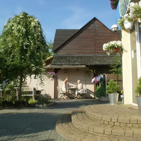 Limba ヤスタルニャ