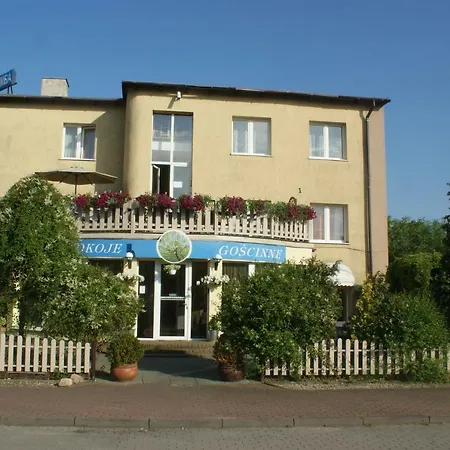 Limba * ヤスタルニャ