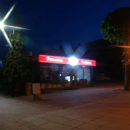 Limba Privatunterkunft