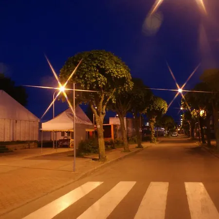 Limba ホームステイ