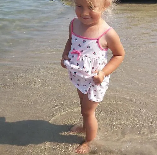 ホームステイ Limba *