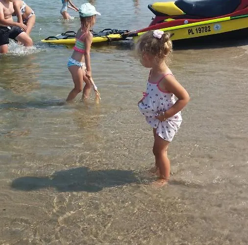 Limba * ヤスタルニャ